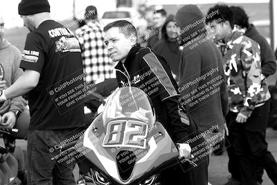 media/Feb-23-2024-2WTD (Fri) [[a719da276a]]/1-Around the Pits/